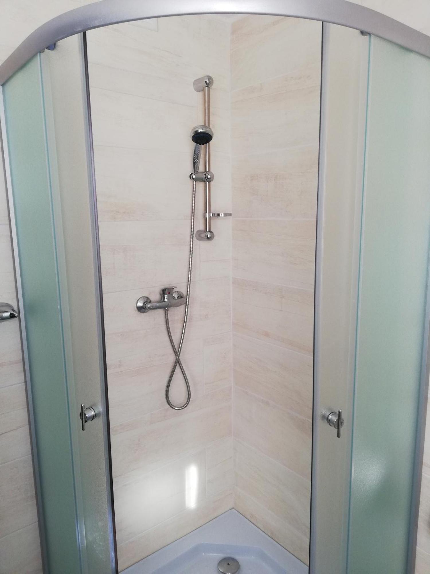 Pensiune Stirbu Borşa Chambre photo