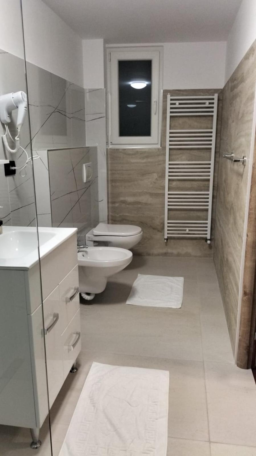 Pensiune Stirbu Borşa Extérieur photo