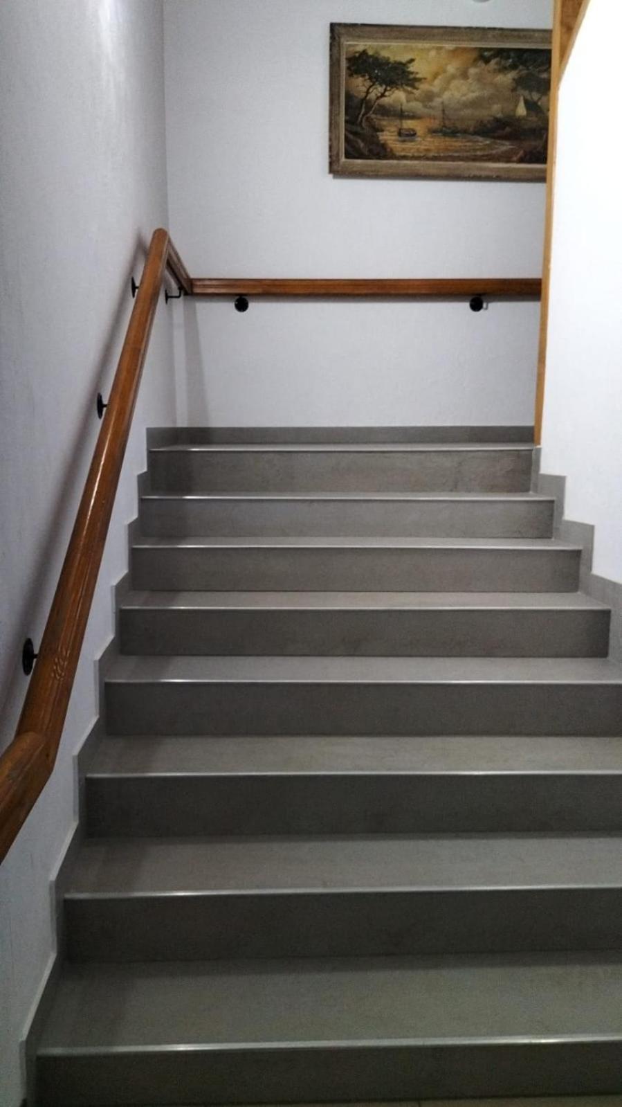 Pensiune Stirbu Borşa Extérieur photo