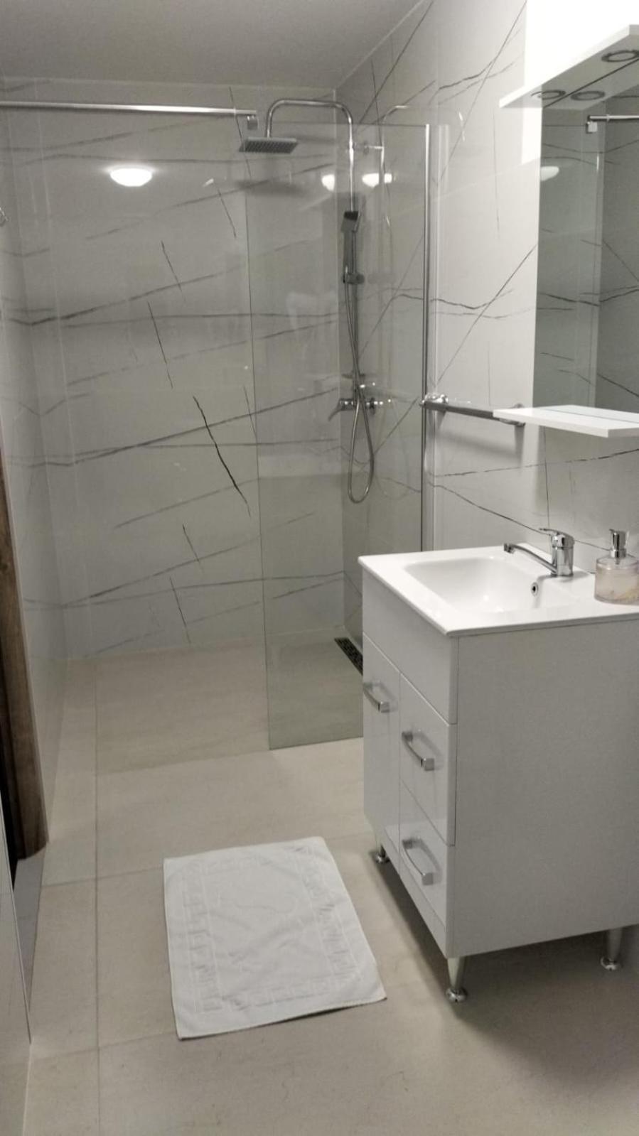 Pensiune Stirbu Borşa Extérieur photo