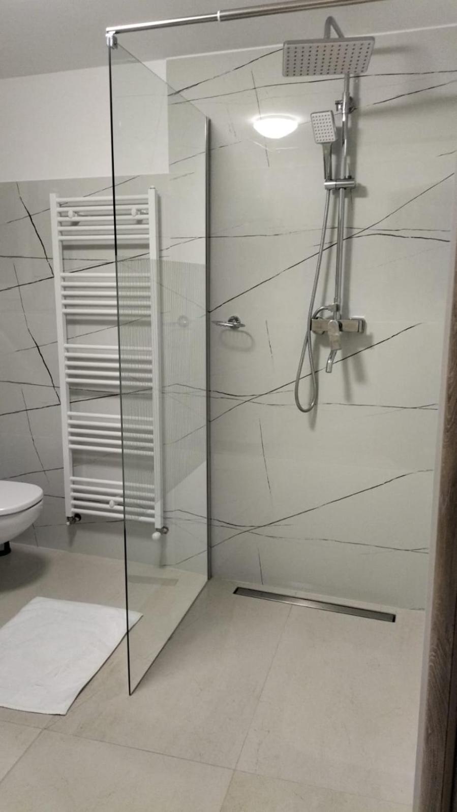 Pensiune Stirbu Borşa Chambre photo