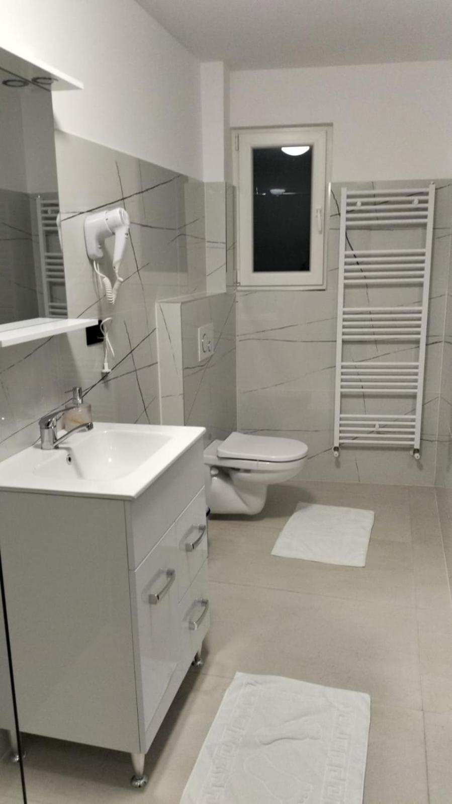 Pensiune Stirbu Borşa Chambre photo